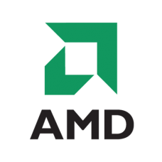 amd_logo-228x228